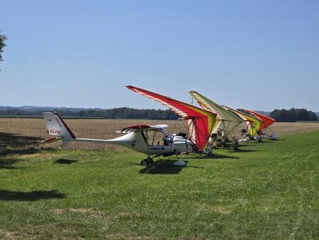 Memorial Caf Gajser (7)